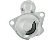 S1221S Startér Brand new | AS-PL | Starters | 10455513 AS-PL