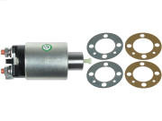 SS5003P Elektromagnetický spínač, startér Brand new | AS-PL | Starter armatures AS-PL