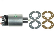 SS5003P Elektromagnetický spínač, startér Brand new AS-PL Alternator pulley AS-PL