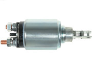 SS9061S Elektromagnetický spínač, startér Brand new | AS-PL | Starter armatures AS-PL