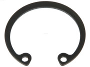 ARS2006 Sada na opravy, generátor Brand new | AS-PL | Starters | M3T95281 AS-PL