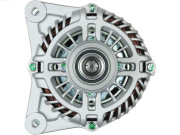 A5124 generátor Brand new AS-PL Alternator 3730022600 AS-PL