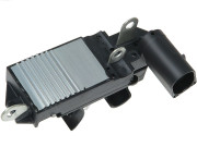 ARE1071S Regulátor generátoru Brand new | AS-PL | Alternators | 63320333 AS-PL