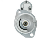 S0551 Startér Brand new | AS-PL | Starters | 8200296 AS-PL
