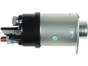 SS1020P Elektromagnetický spínač, startér Brand new | AS-PL | Starter armatures AS-PL