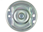 SBR5017 Kryt startéru, karburátor Brand new | AS-PL | Alternators | 63321658 AS-PL