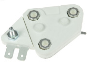 ARE1002 Regulátor generátoru Brand new | AS-PL | Alternators | 63320333 AS-PL