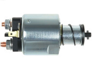 SS3082 Elektromagnetický spínač, startér Brand new | AS-PL | Starter armatures AS-PL