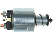 SS3082 Elektromagnetický spínač, startér Brand new AS-PL Alternator pulley AS-PL