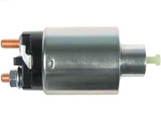 SS5039 Elektromagnetický spínač, startér Brand new AS-PL Alternator pulley AS-PL