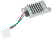 ARE4009 Regulátor generátoru Brand new | AS-PL | Alternators | 63320333 AS-PL
