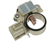 ARE5077 Regulátor generátoru Brand new | AS-PL | Alternators | 63320333 AS-PL