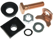 SP6046S Sada na opravy, startovací systém Brand new | AS-PL | Starters | 1280000040 AS-PL