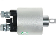 SS2063P AS-PL elektromagnetický spínač pre żtartér SS2063P AS-PL