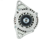 A2030 generátor Brand new AS-PL Alternator regulator AS-PL