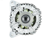 A0142(P) generátor Brand new | AS-PL | Alternators | 0120339514 AS-PL
