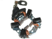 SBH0126S Držák, uhlíkové kartáče Brand new | AS-PL | Starters | M2T60171 AS-PL