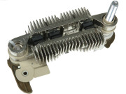 ARC5212S Usměrňovač, generátor Brand new | AS-PL | Alternator vacuum pumps AS-PL