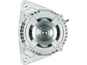 A6305 generátor Brand new | AS-PL | Alternators | 104210-1240 AS-PL