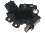 ARE3163S Regulátor generátoru Brand new | AS-PL | Alternators | 63320333 AS-PL