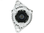 A4060 generátor Brand new | AS-PL | Alternators | 0124625003 AS-PL