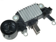 ARE2089S Regulátor generátoru Brand new | AS-PL | Alternators | 63320333 AS-PL