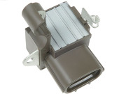 ARE6113S Regulátor generátoru Brand new | AS-PL | Alternators | 63320333 AS-PL