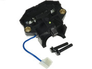 ARE3342S Regulátor generátoru Brand new | AS-PL | Alternators | 63320333 AS-PL