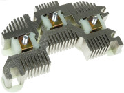 ARC1017 Usměrňovač, generátor Brand new | AS-PL | Alternator vacuum pumps AS-PL