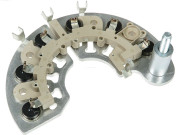 ARC1004 Usměrňovač, generátor Brand new | AS-PL | Alternator vacuum pumps AS-PL