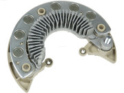 ARC5216S Usměrňovač, generátor Brand new | AS-PL | Alternator vacuum pumps AS-PL