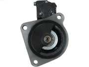 S0317 Startér Brand new | AS-PL | Alternators | 1022111740 AS-PL