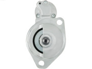 S0211 Startér Remanufactured | AS-PL | Alternators AS-PL