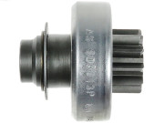 SD3013P Volnoběžný převod, startér Brand new | AS-PL | Starter brush holders AS-PL