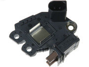 ARE3346(VALEO) Regulátor generátoru Brand new | AS-PL | Alternators | LR190750 AS-PL
