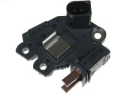 ARE3347(VALEO) Regulátor generátoru Brand new | AS-PL | Alternators | LR190750 AS-PL