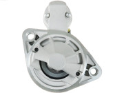 S3082 Startér Brand new | AS-PL | Starters AS-PL