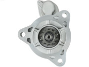 S1180S Startér Brand new | AS-PL | Alternators | 0124325100 AS-PL