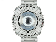 A3471S generátor Brand new | AS-PL | Alternators | 0124655493 AS-PL