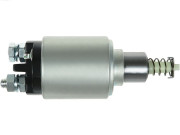SS0106P Elektromagnetický spínač, startér Brand new | AS-PL | Starter armatures AS-PL