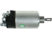 SS0349P Elektromagnetický spínač, startér Brand new AS-PL Alternator pulley AS-PL