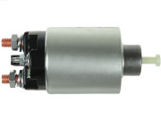 SS1009P Elektromagnetický spínač, startér Brand new | AS-PL | Starter armatures AS-PL