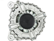 A0661S generátor Brand new | AS-PL | Alternators | 37300-2E200 AS-PL