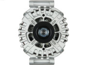A3459S generátor Brand new | AS-PL | Alternators | FG23S058 AS-PL