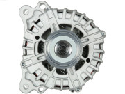 A3460S generátor Brand new | AS-PL | Alternators | IA0531 AS-PL