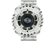 A3456S generátor Brand new | AS-PL | Alternators | FG23S072 AS-PL