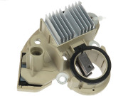 ARE5192S Regulátor generátoru Brand new | AS-PL | Alternators | 63320333 AS-PL