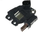 ARE3351(VALEO) Regulátor generátoru Brand new | AS-PL | Alternators | LR190750 AS-PL