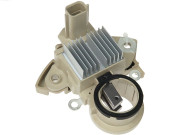 ARE5194S Regulátor generátoru Brand new | AS-PL | Alternators | 63320333 AS-PL