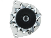A9322S generátor Brand new | AS-PL | Starters | 0001218001 AS-PL